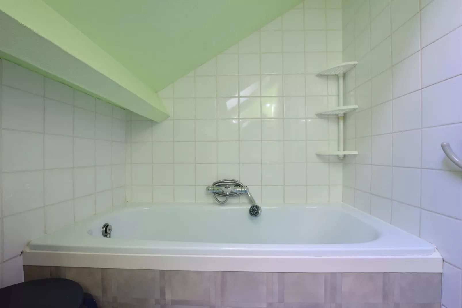 La Reposée-Bathroom