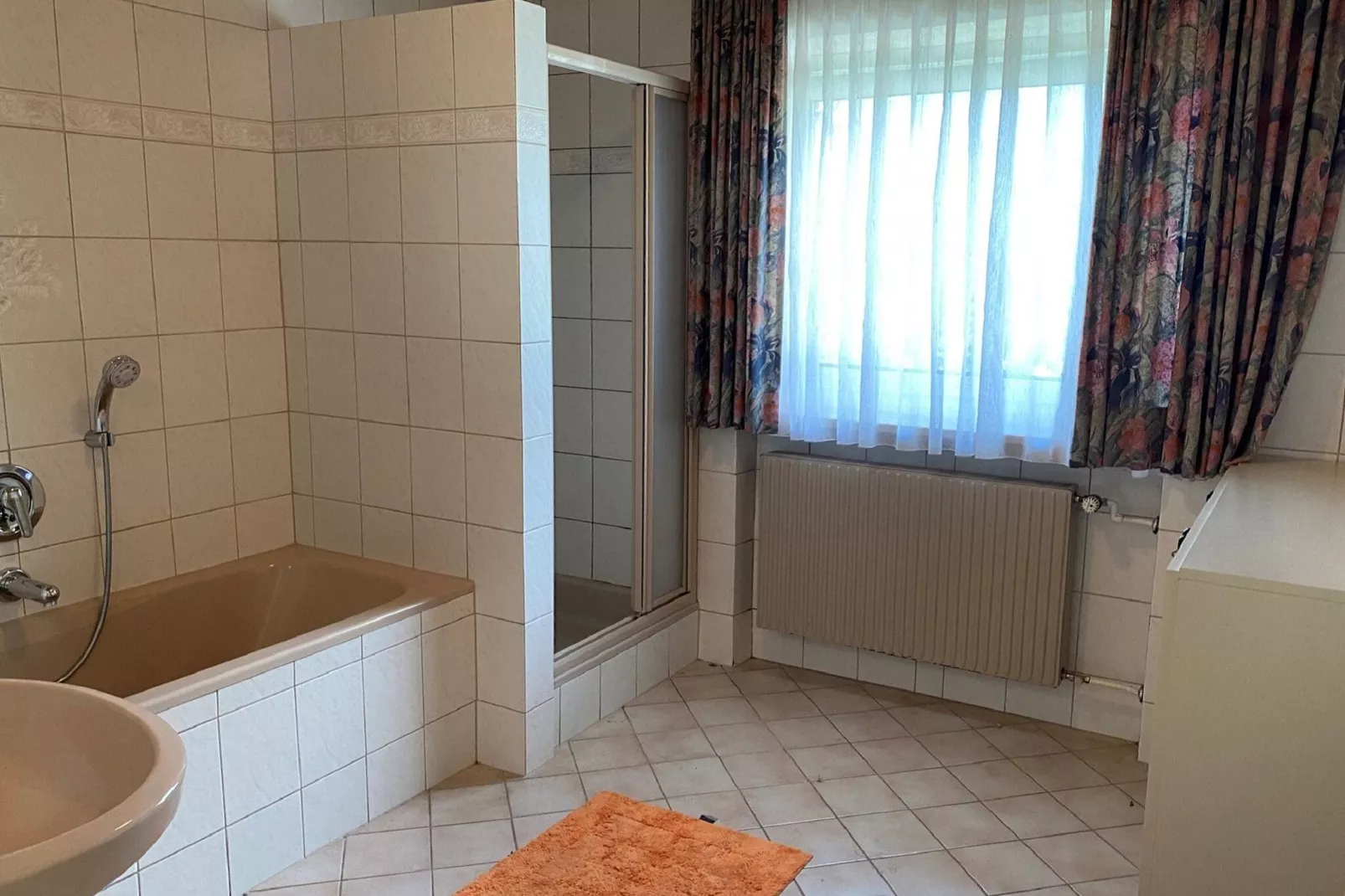 Gamper-Bathroom