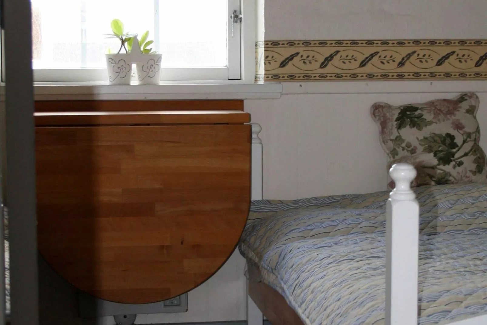 9 person holiday home in Harboøre-By Traum-Indoor