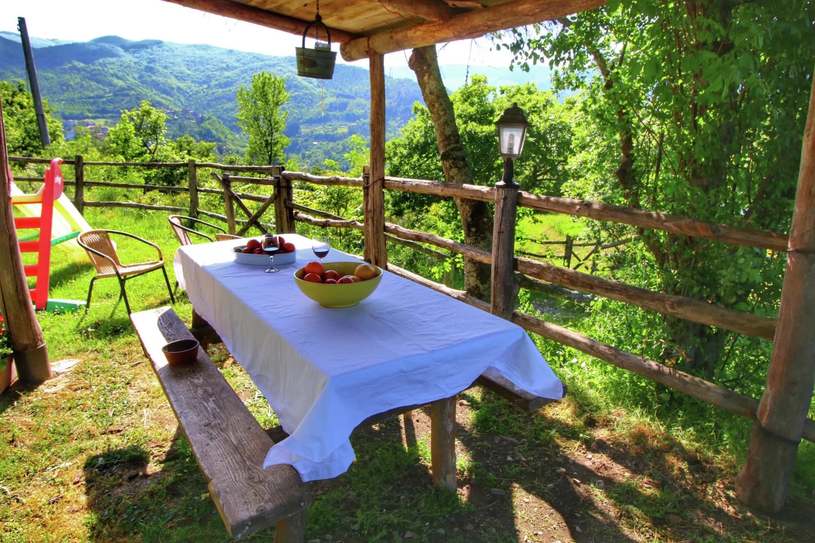 terracebalcony