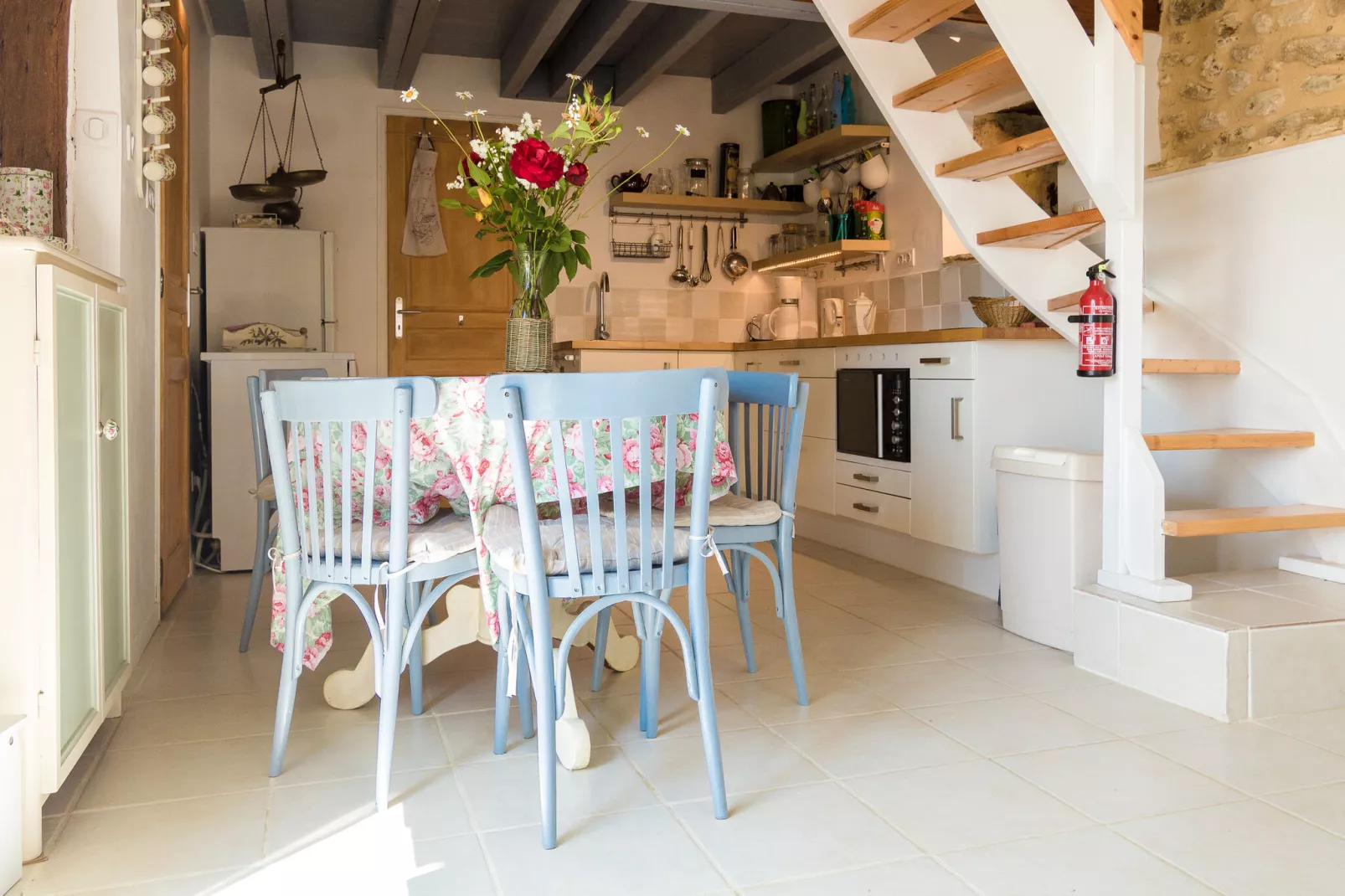 diningroom