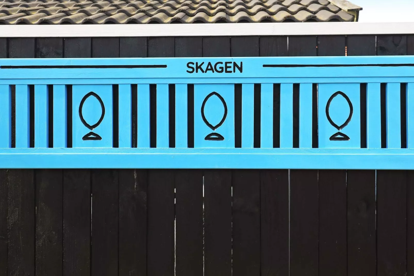 7 person holiday home in Skagen-Not tagged
