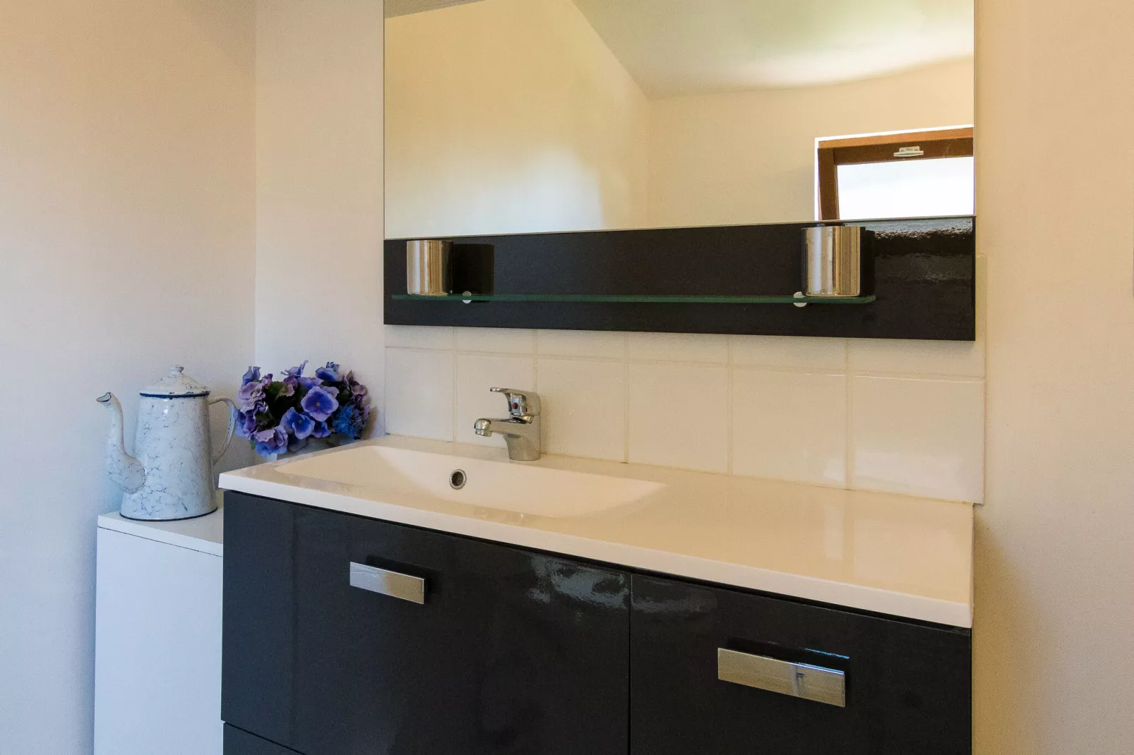Le Phénix-Bathroom