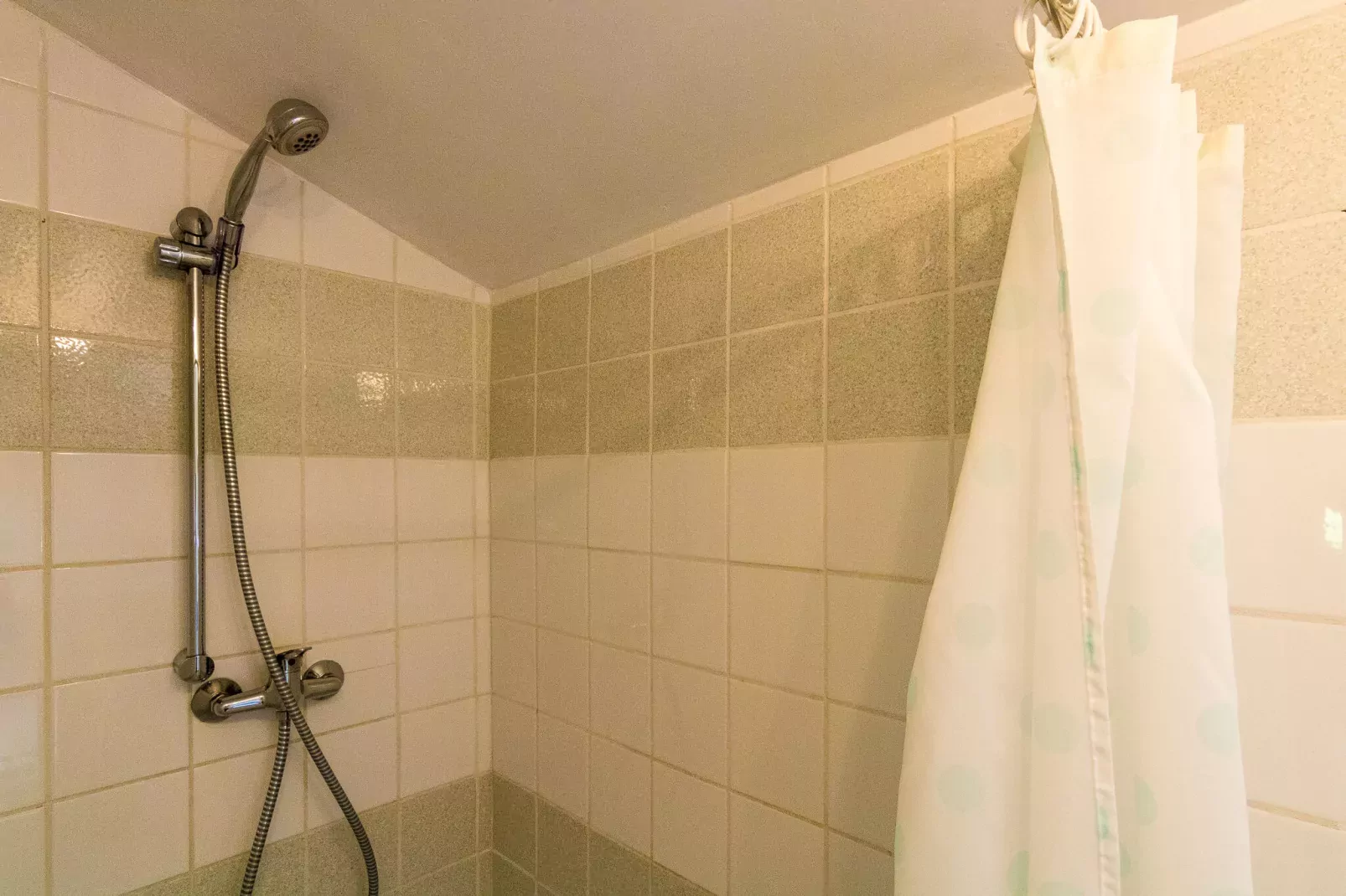 Le Phénix-Bathroom