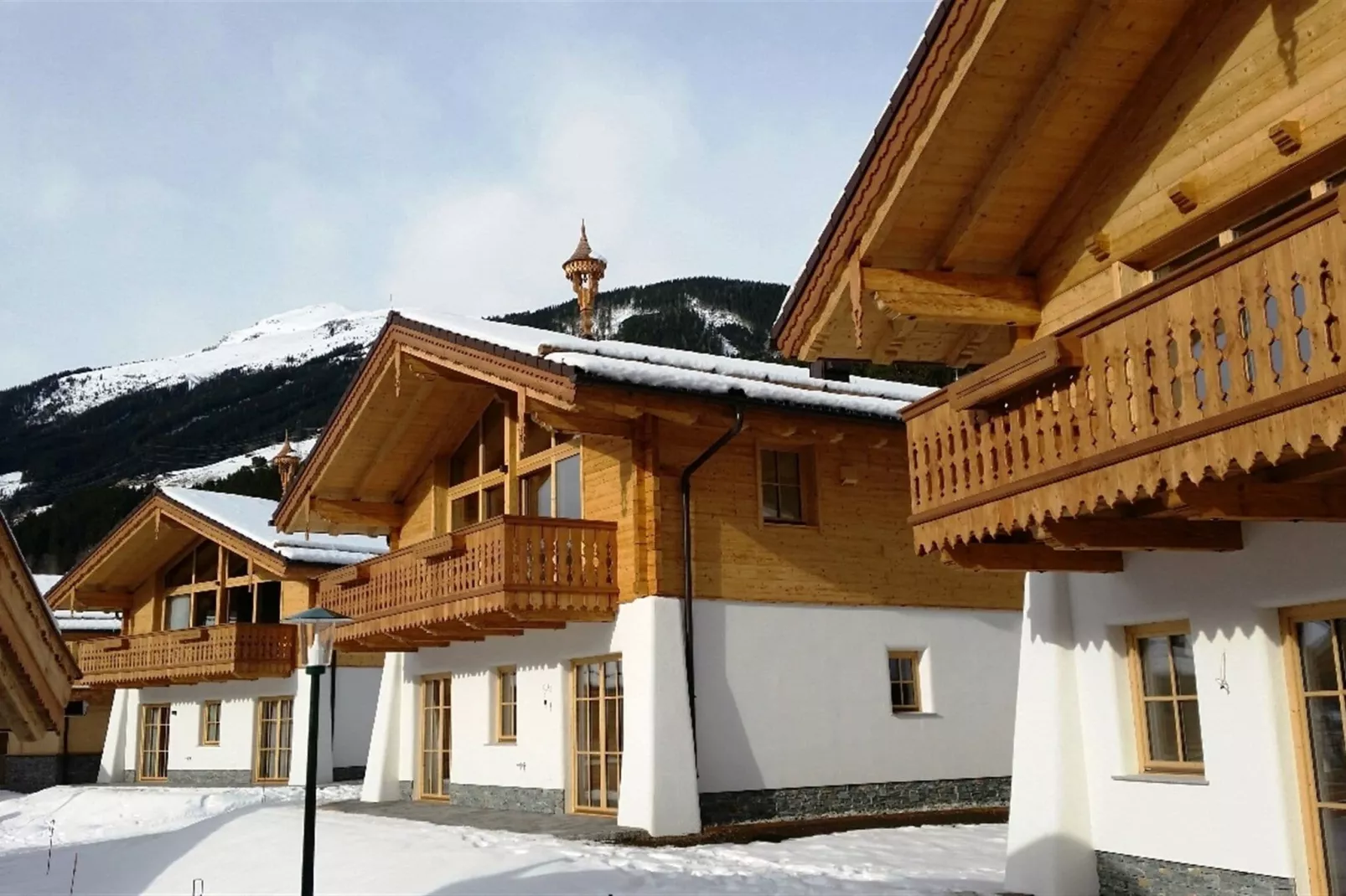 exteriorwinter