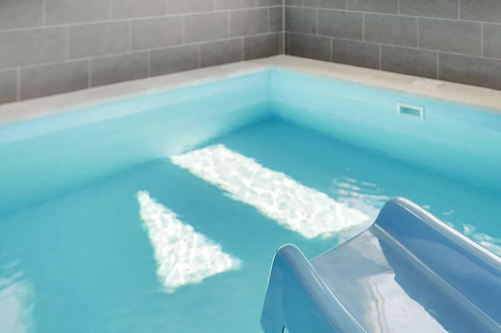24 person holiday home in Stege-Pool