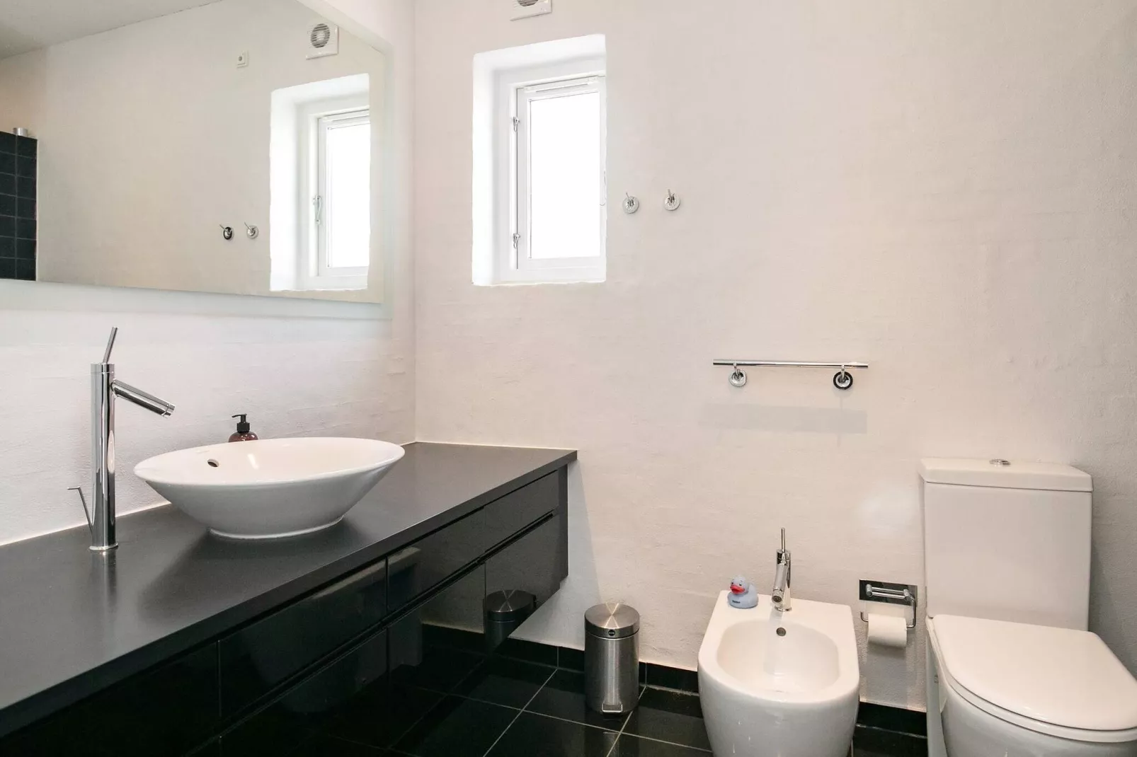 6 Personen Ferienhaus in Skagen-By Traum-Innenbereich