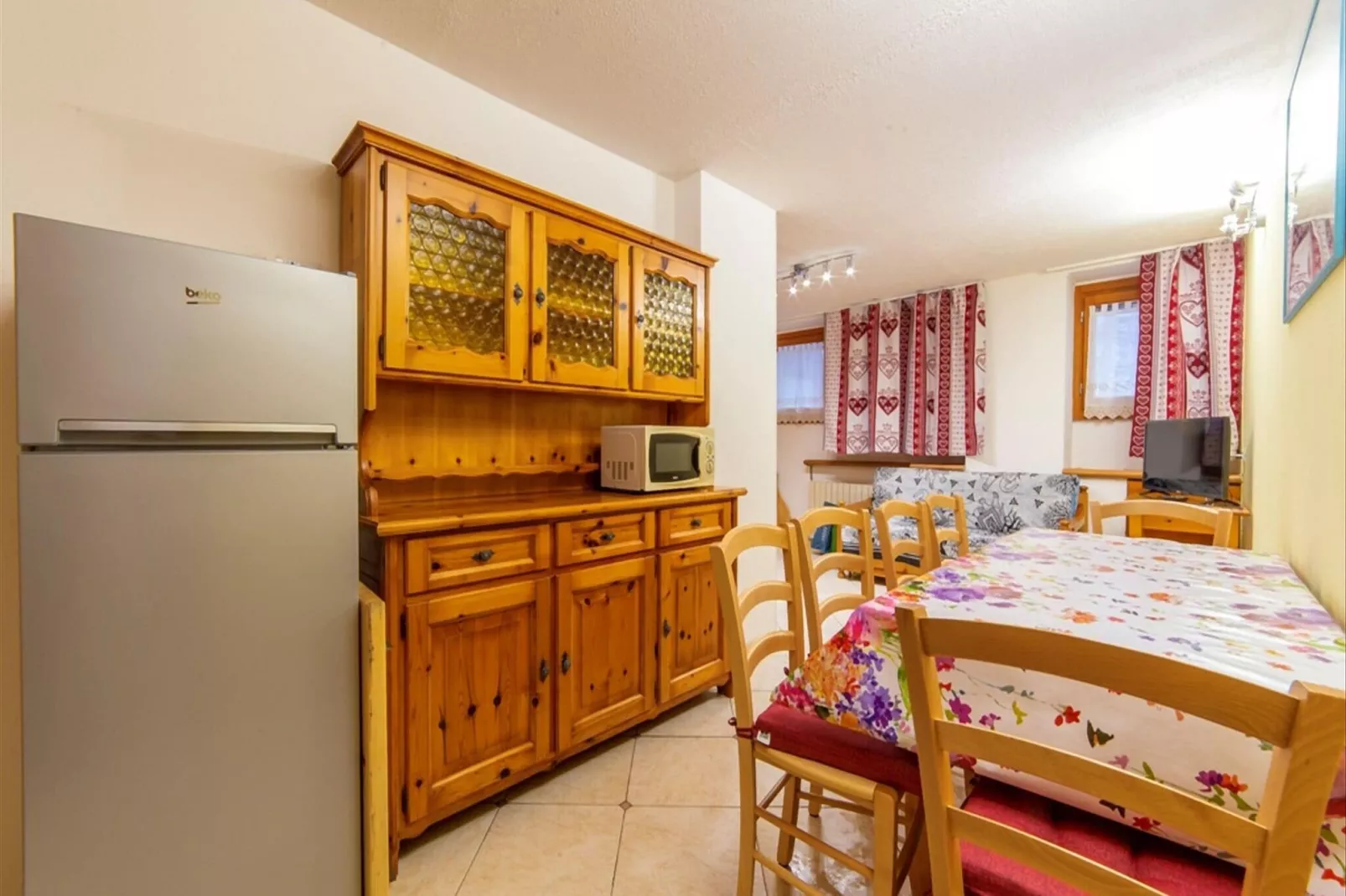 diningroom