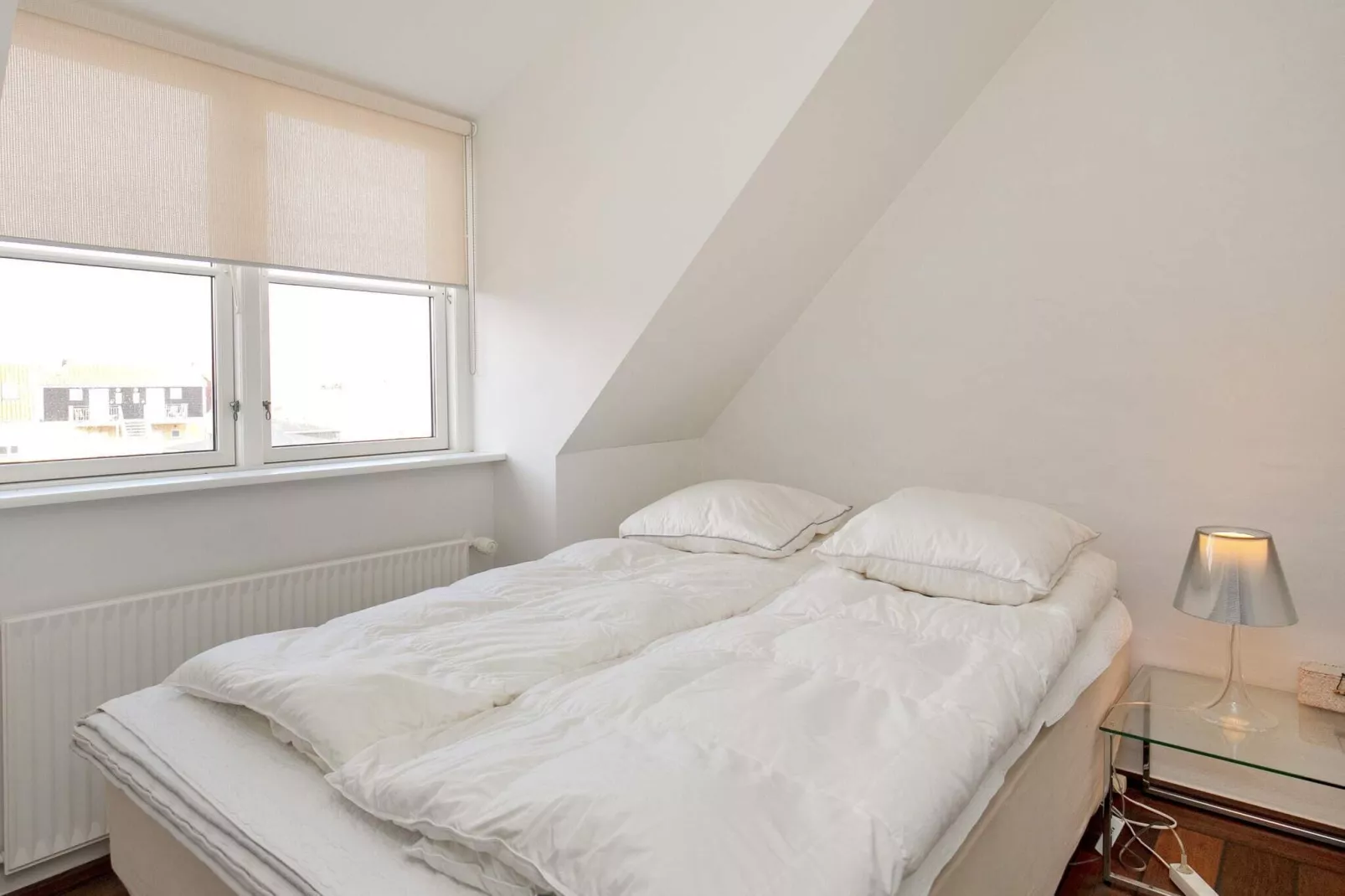 6 Personen Ferienhaus in Skagen-By Traum-Innenbereich