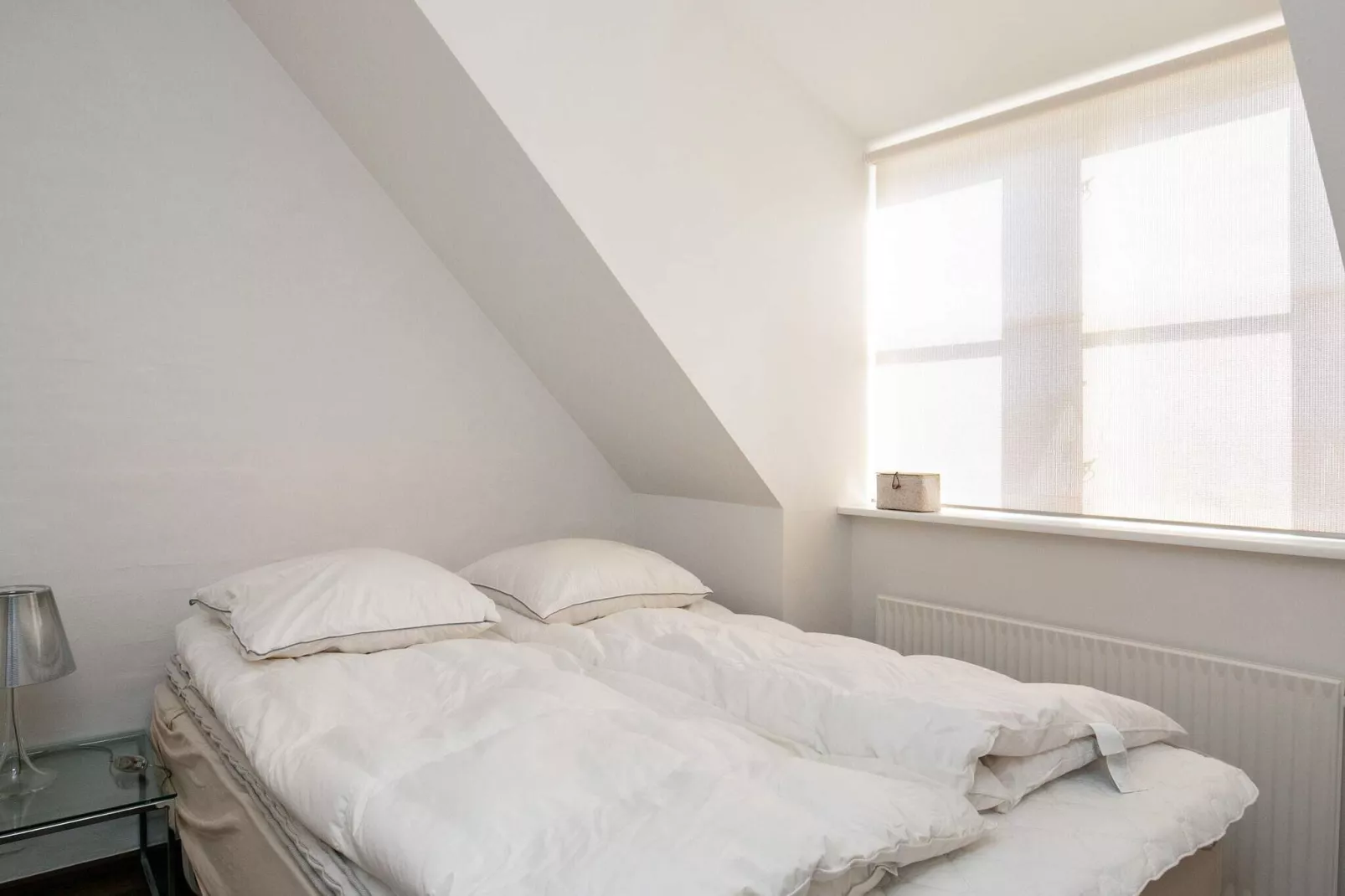 6 Personen Ferienhaus in Skagen-By Traum-Innenbereich