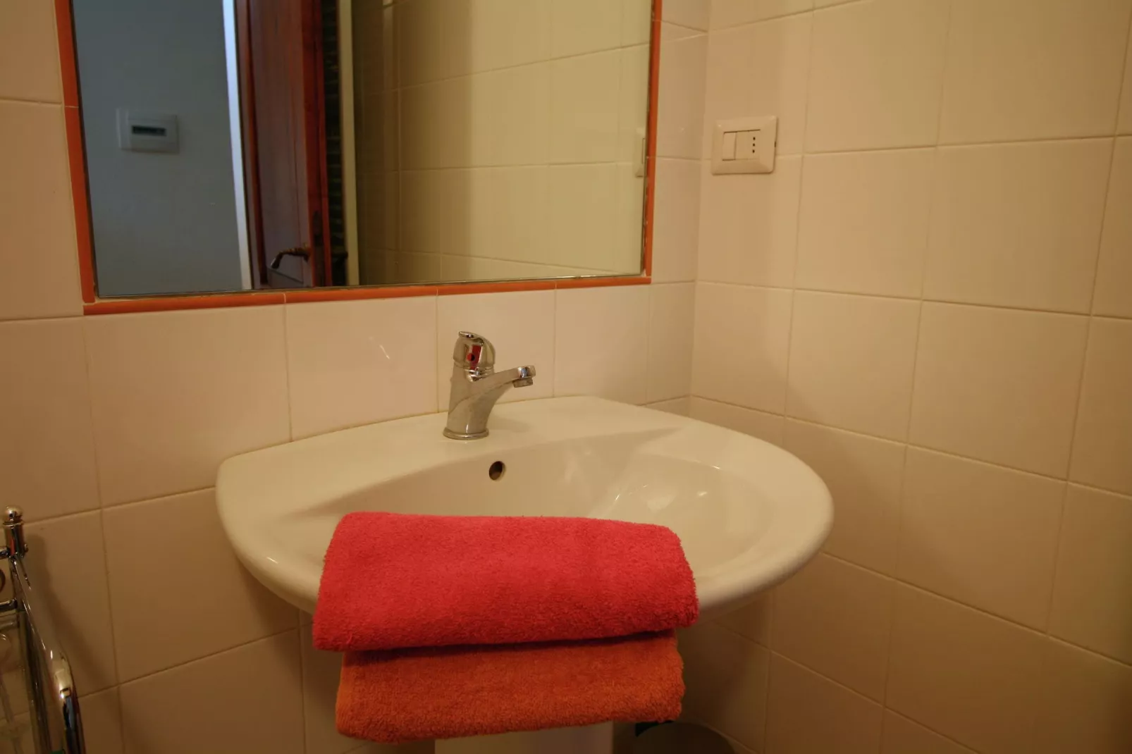 Terra-Bathroom