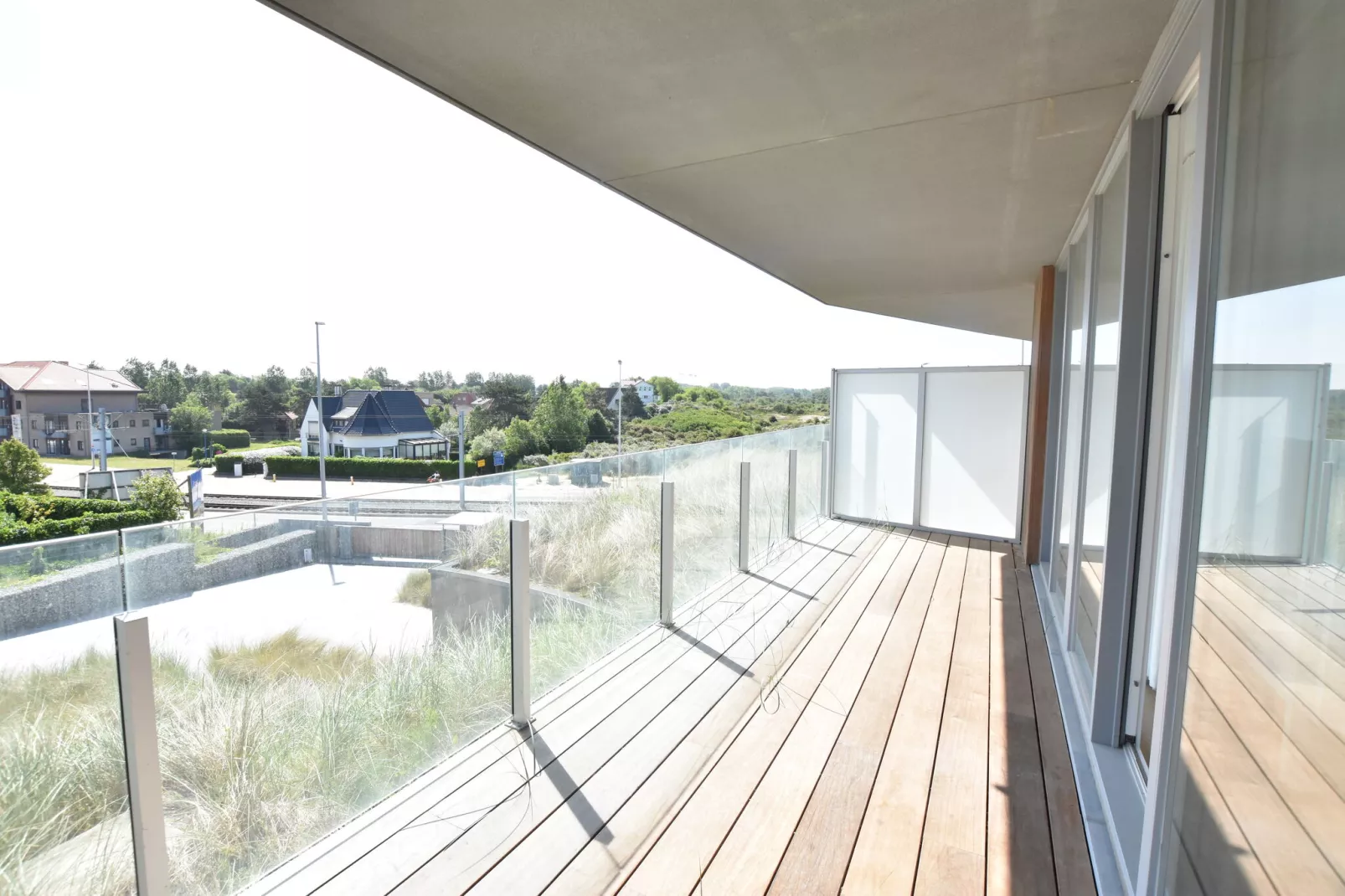 terracebalcony
