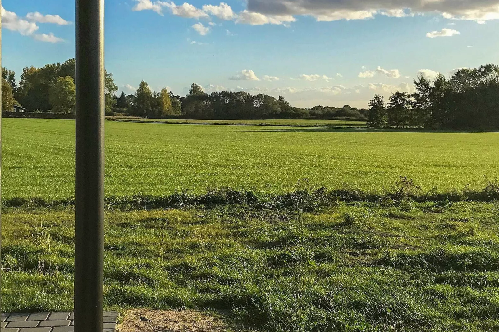 24 person holiday home in Stege-View