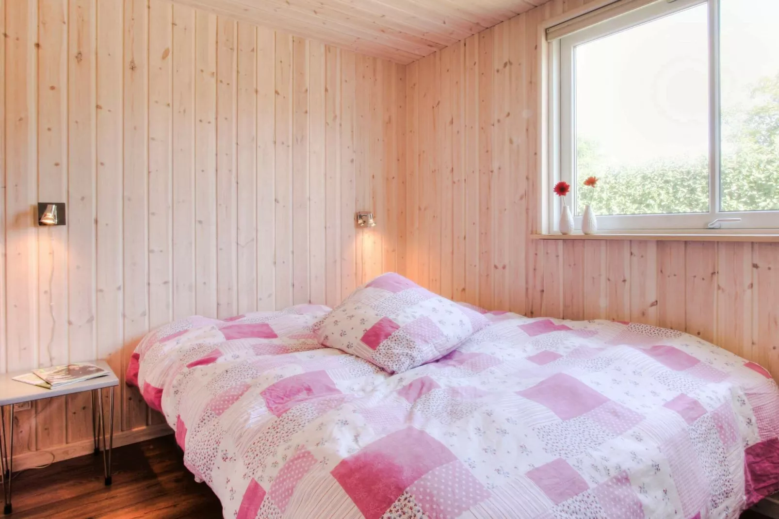 16 person holiday home in Bagenkop-Indoor