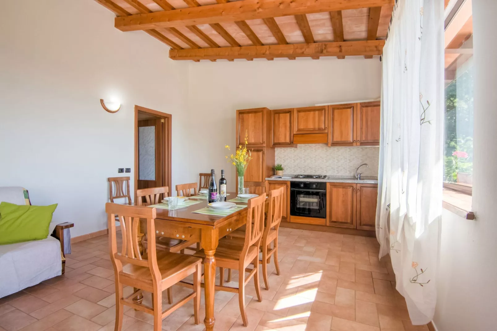 Amarena-Kitchen