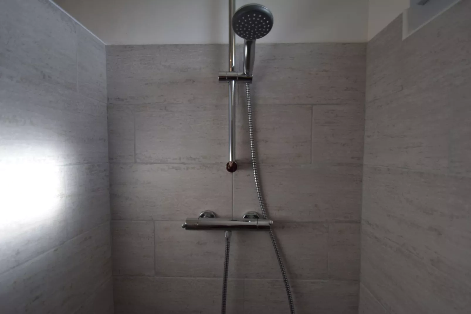 La Gloriette des Sens-Salle de bain