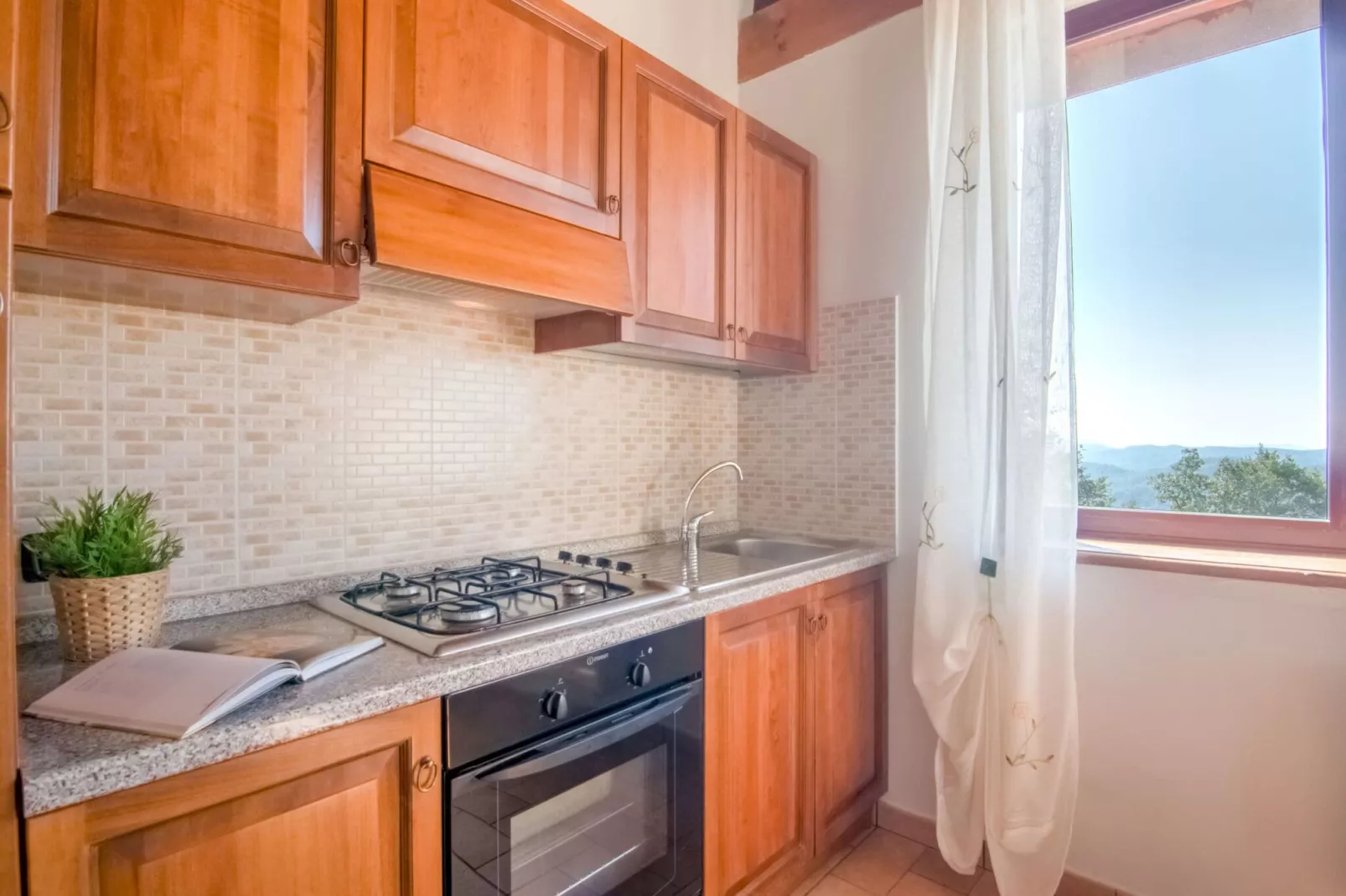 Amarena-Kitchen