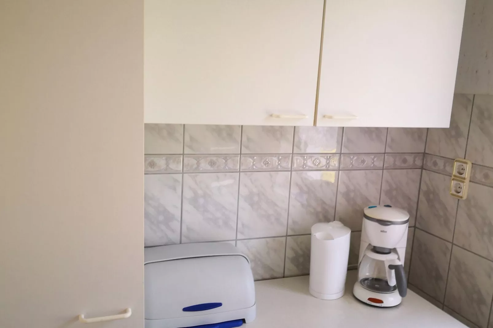 Hinternah-Kitchen