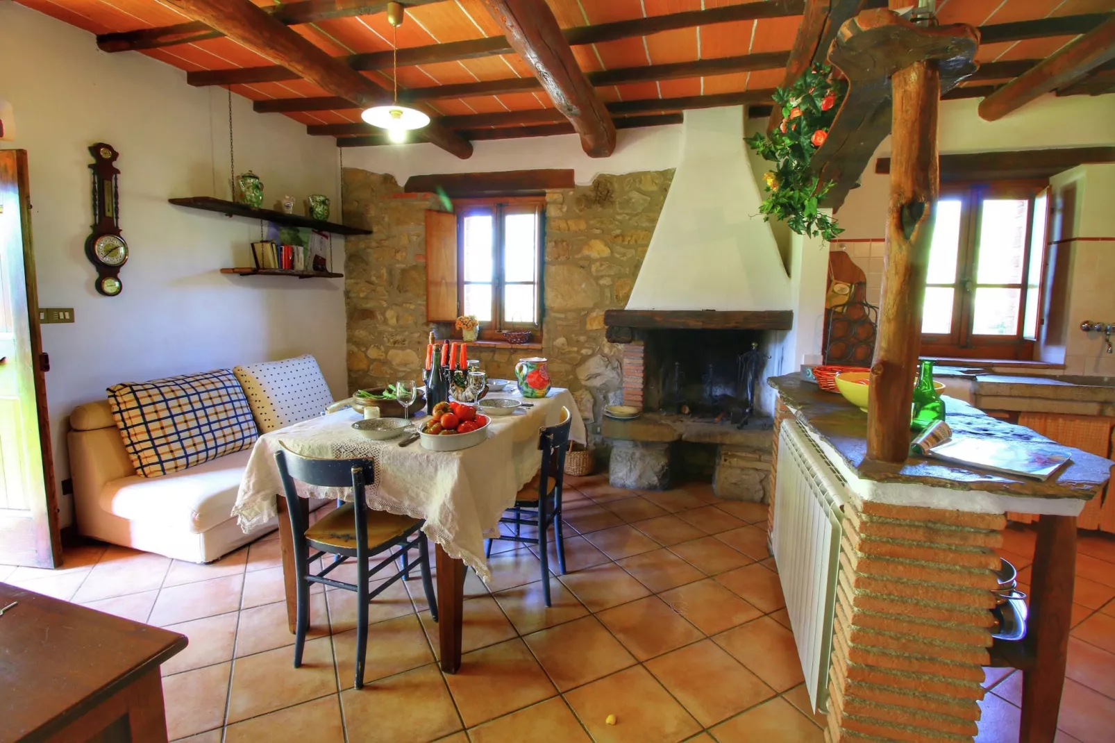 diningroom
