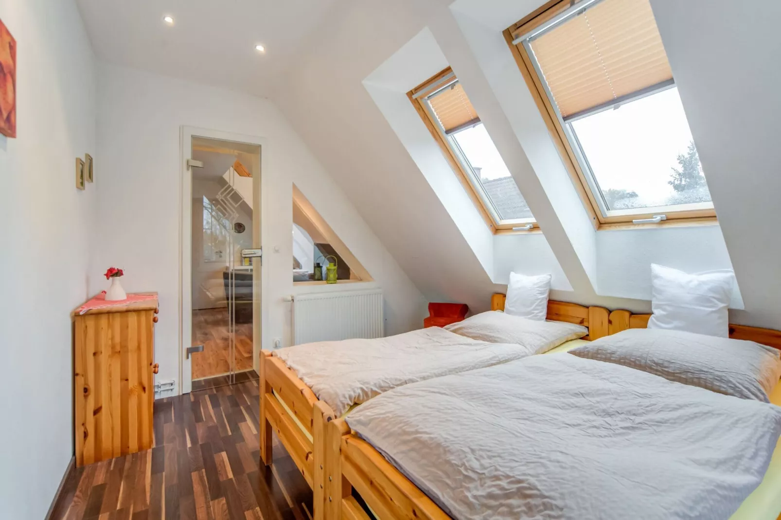 Tina-Bedroom