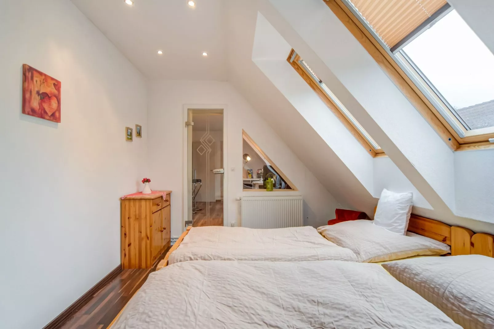 Tina-Bedroom