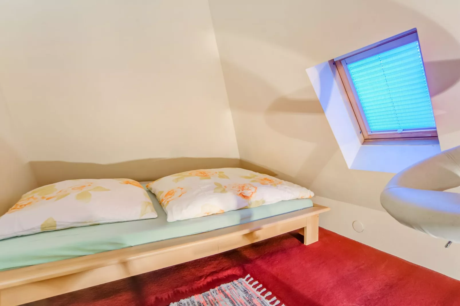 Tina-Bedroom
