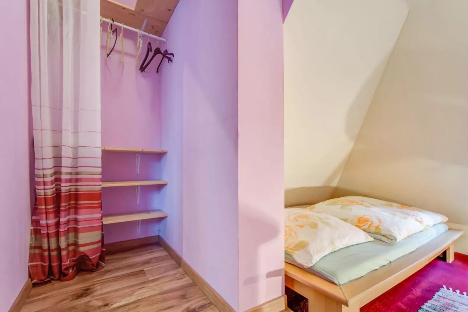Tina-Bedroom