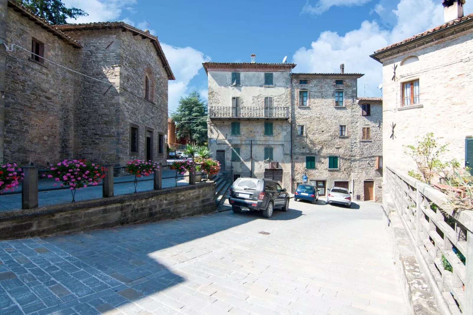Amarena-Areas summer 1km
