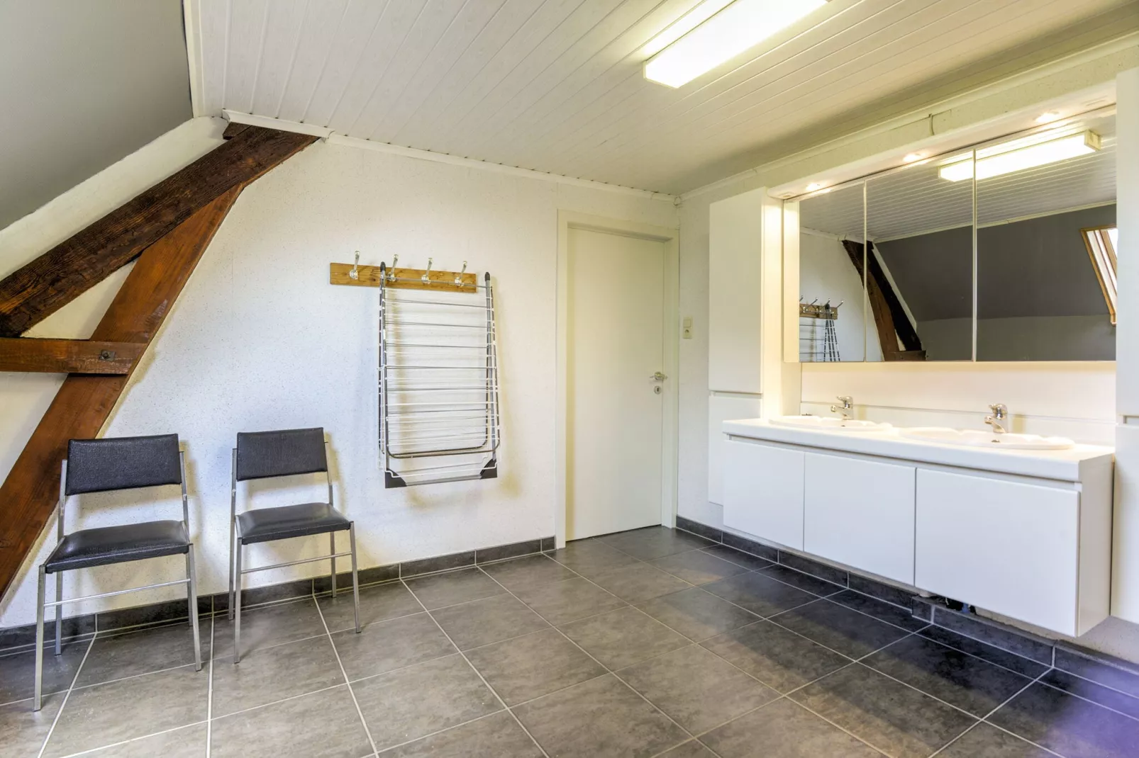 Fleternahoeve-Bathroom