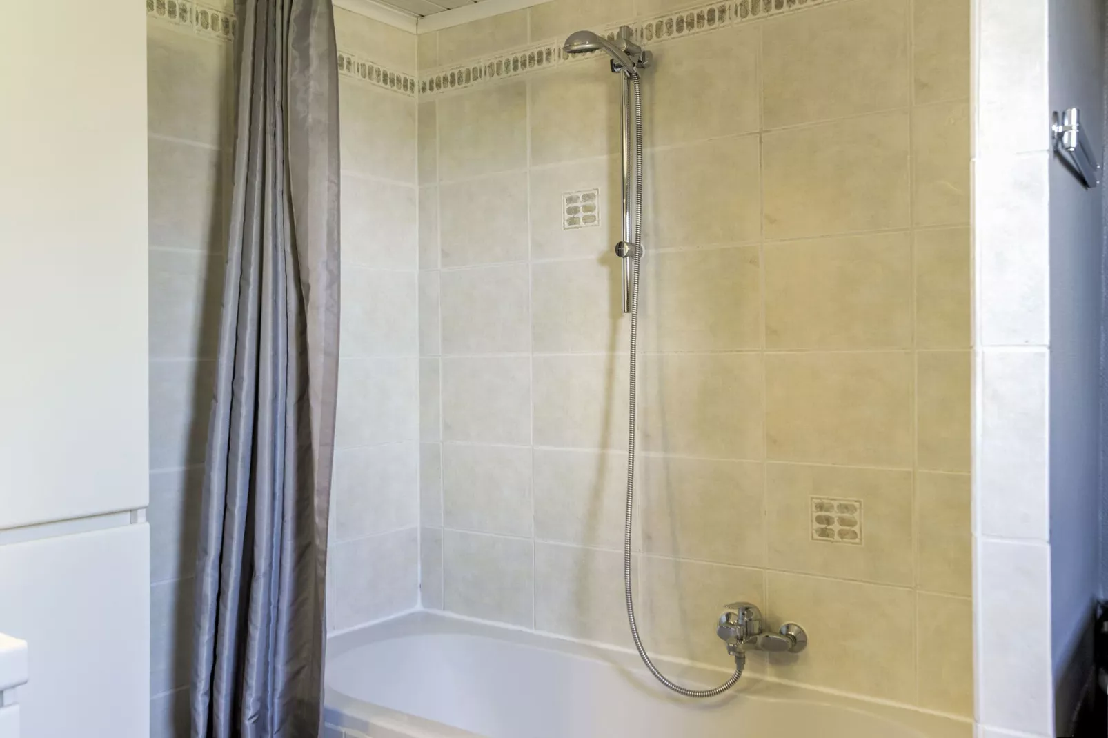 Fleternahoeve-Bathroom