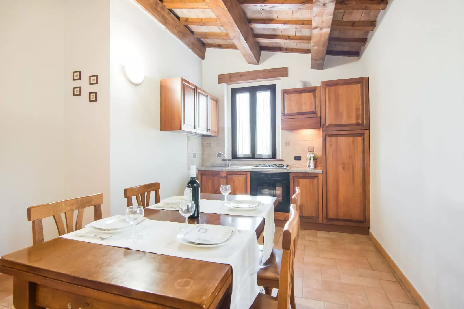 Casciotto-Dining room