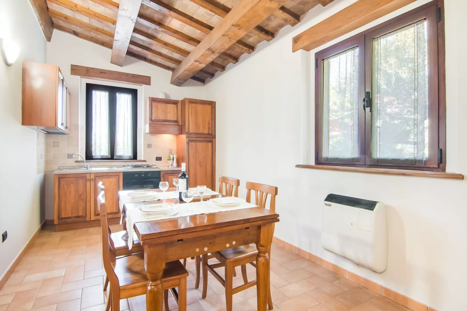 Casciotto-Kitchen
