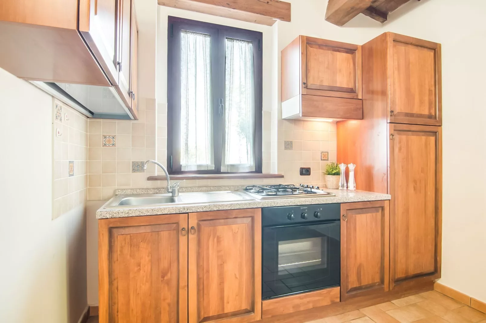 Casciotto-Kitchen