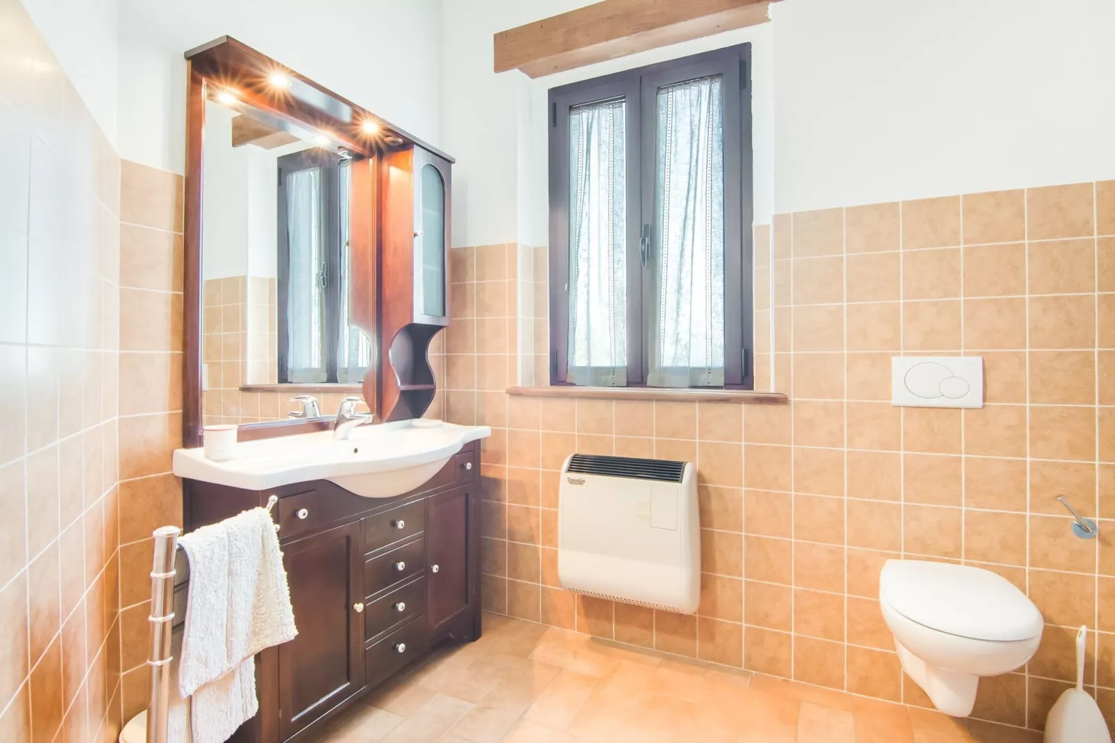 Casciotto-Bathroom