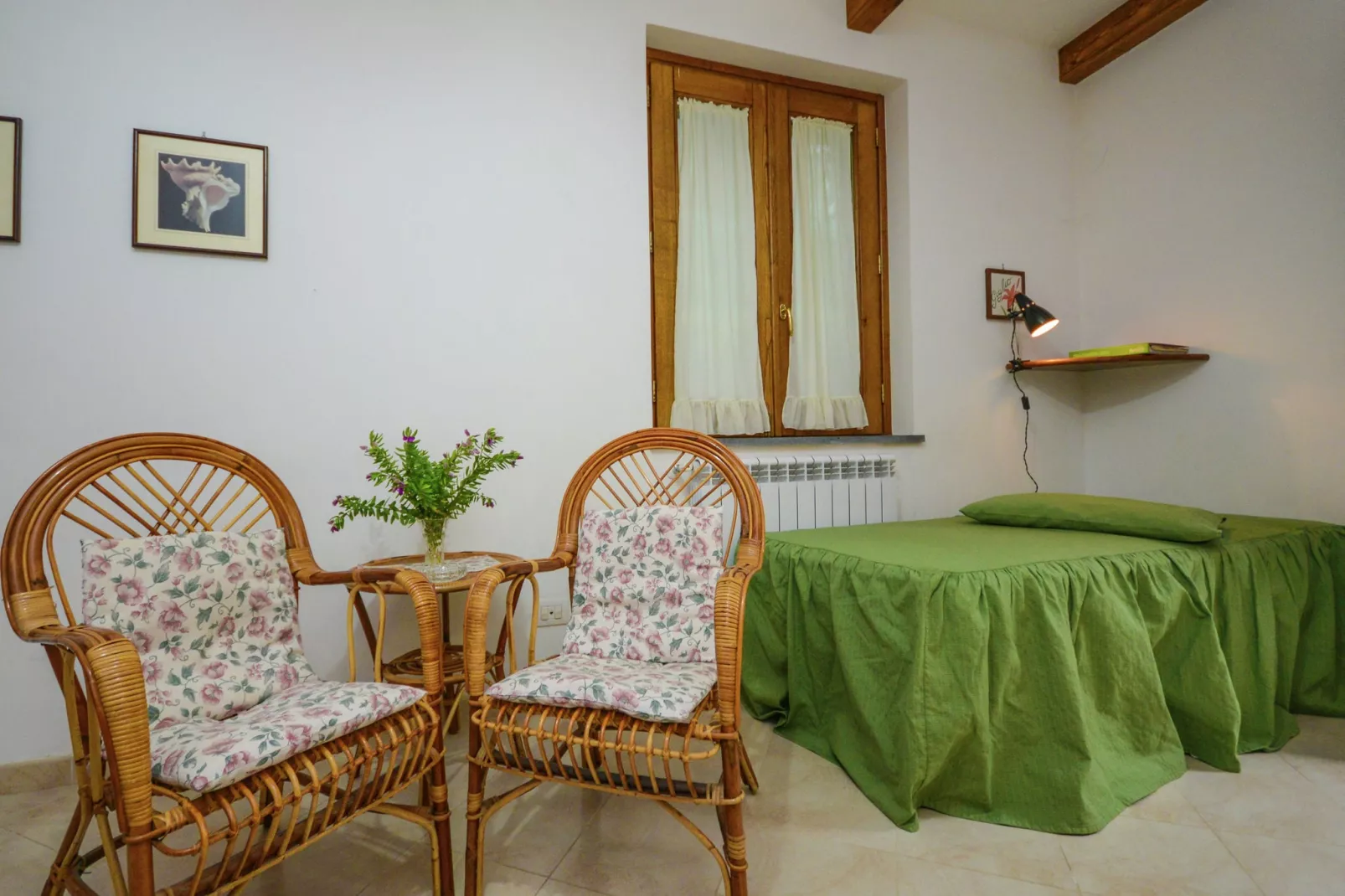 Giglio-Salon