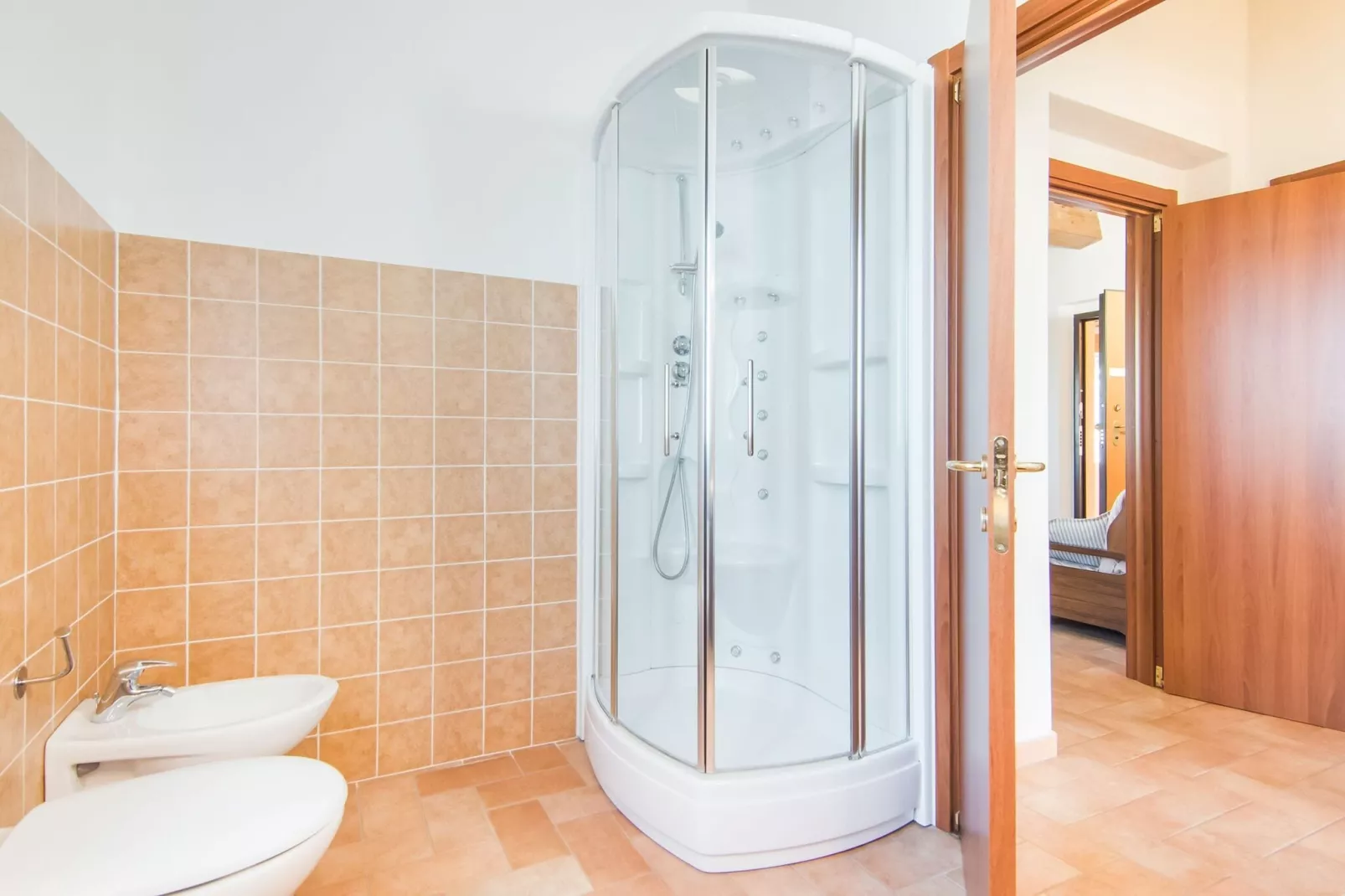 Casciotto-Bathroom