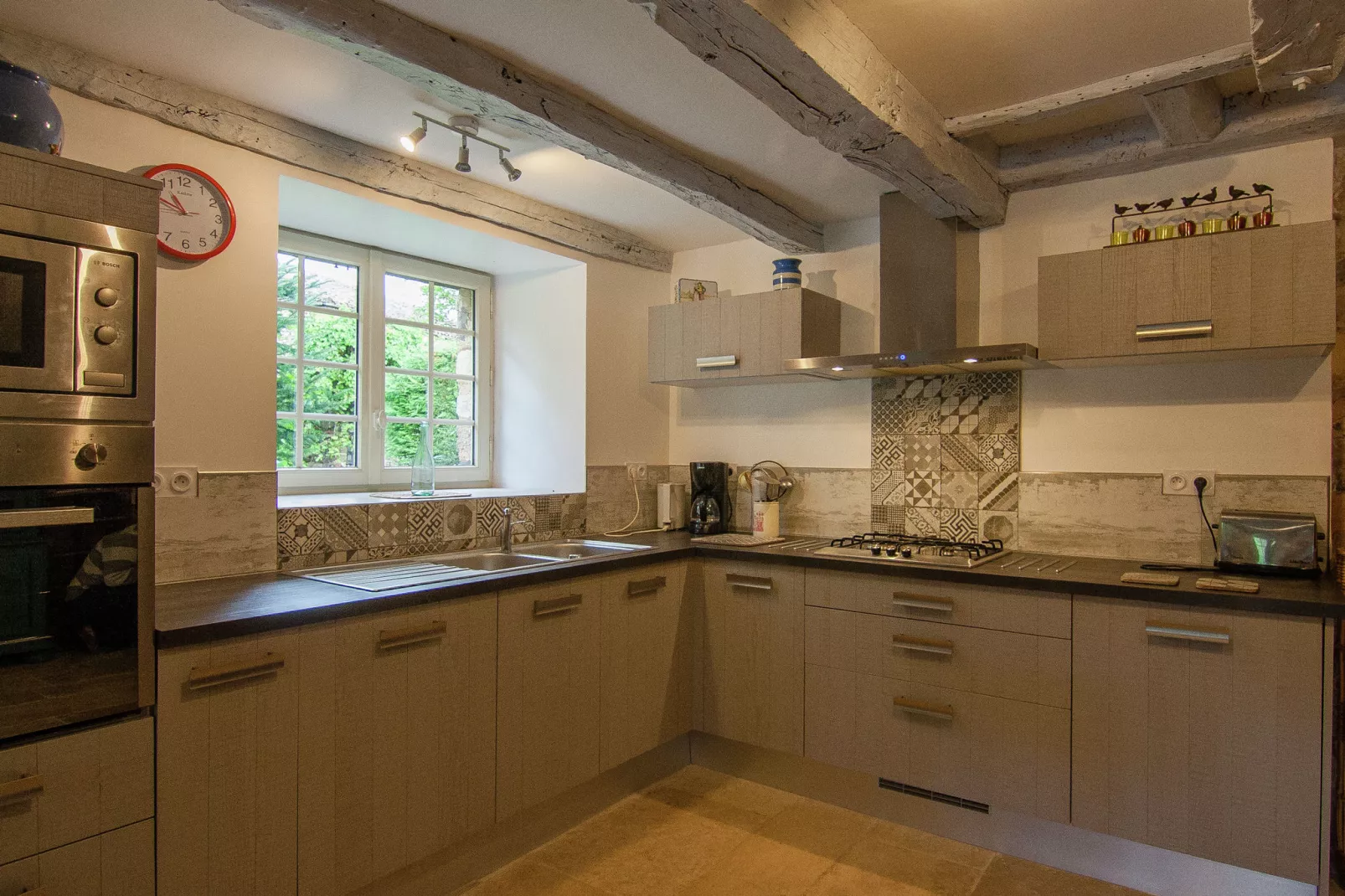 Circaud-Kitchen