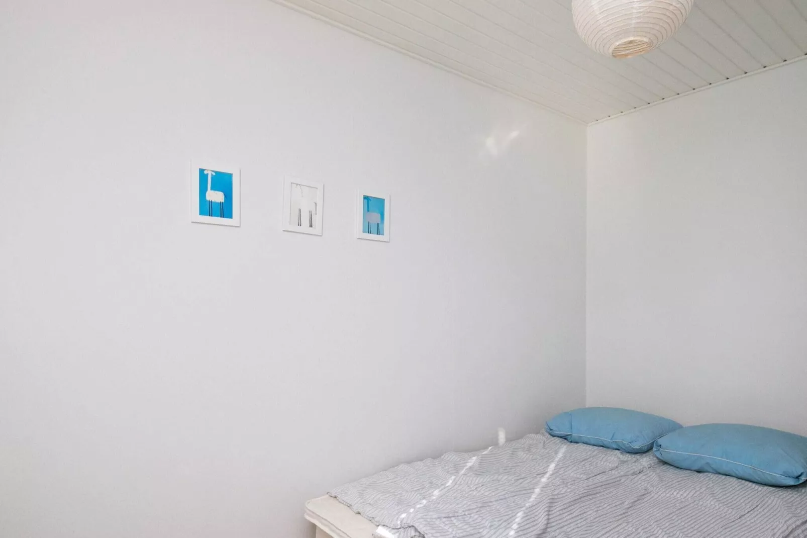 Cozy Haven in Skagen City-By Traum-Indoor