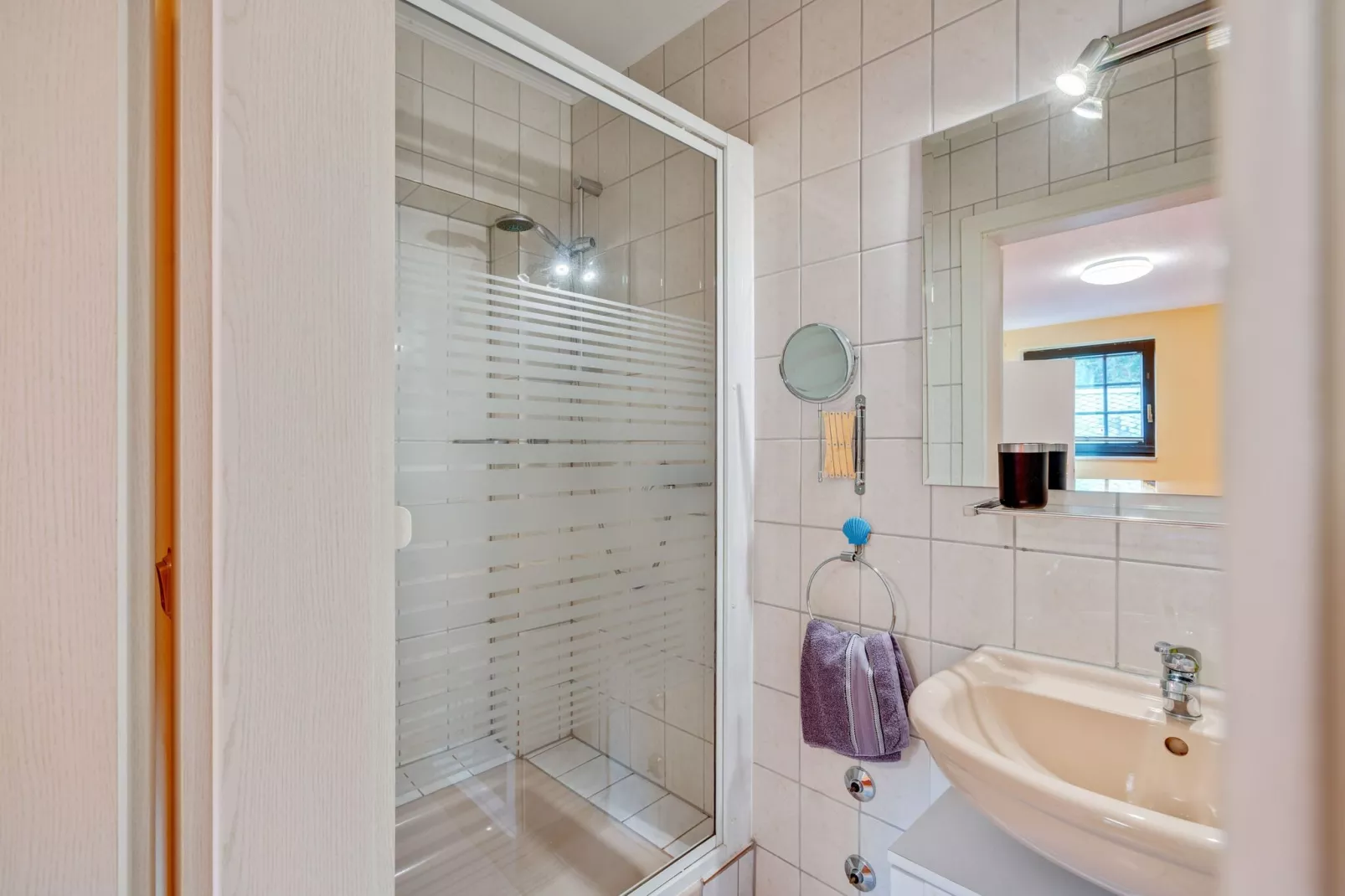 Wald-Bathroom