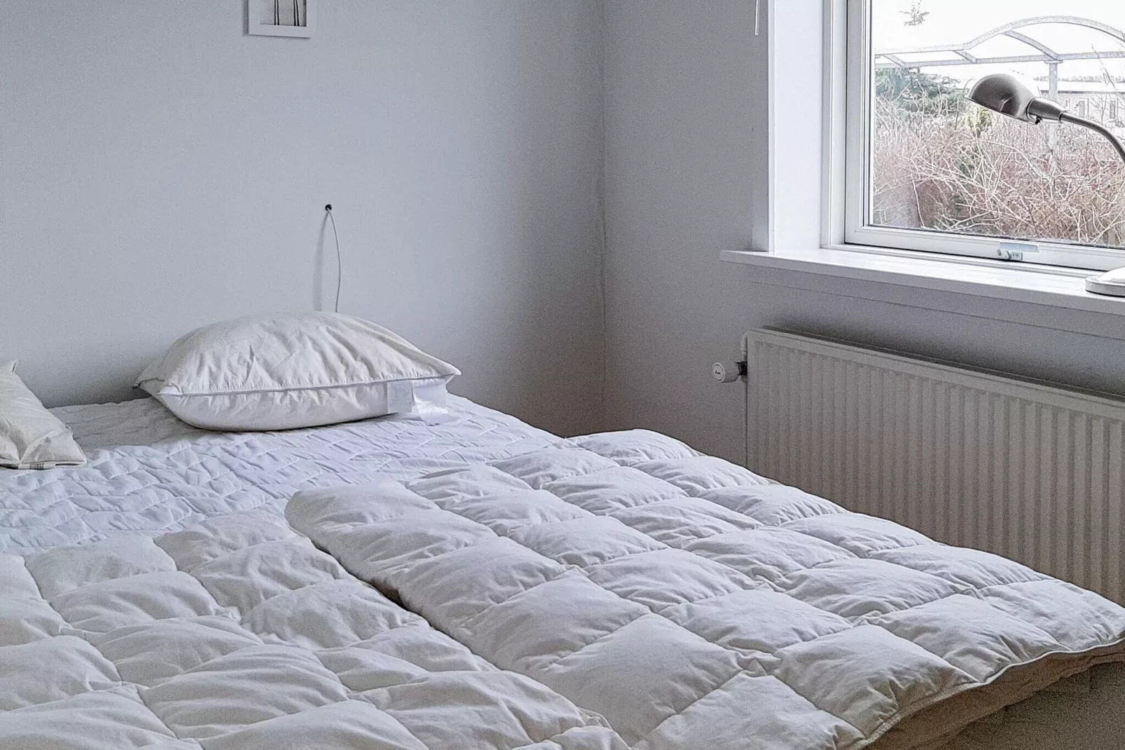 Cozy Haven in Skagen City-By Traum-Indoor