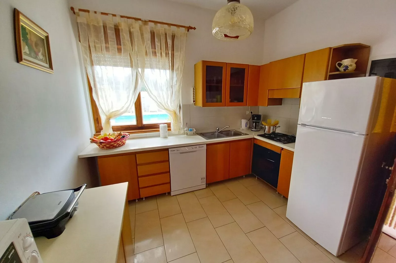 Oliva-Kitchen
