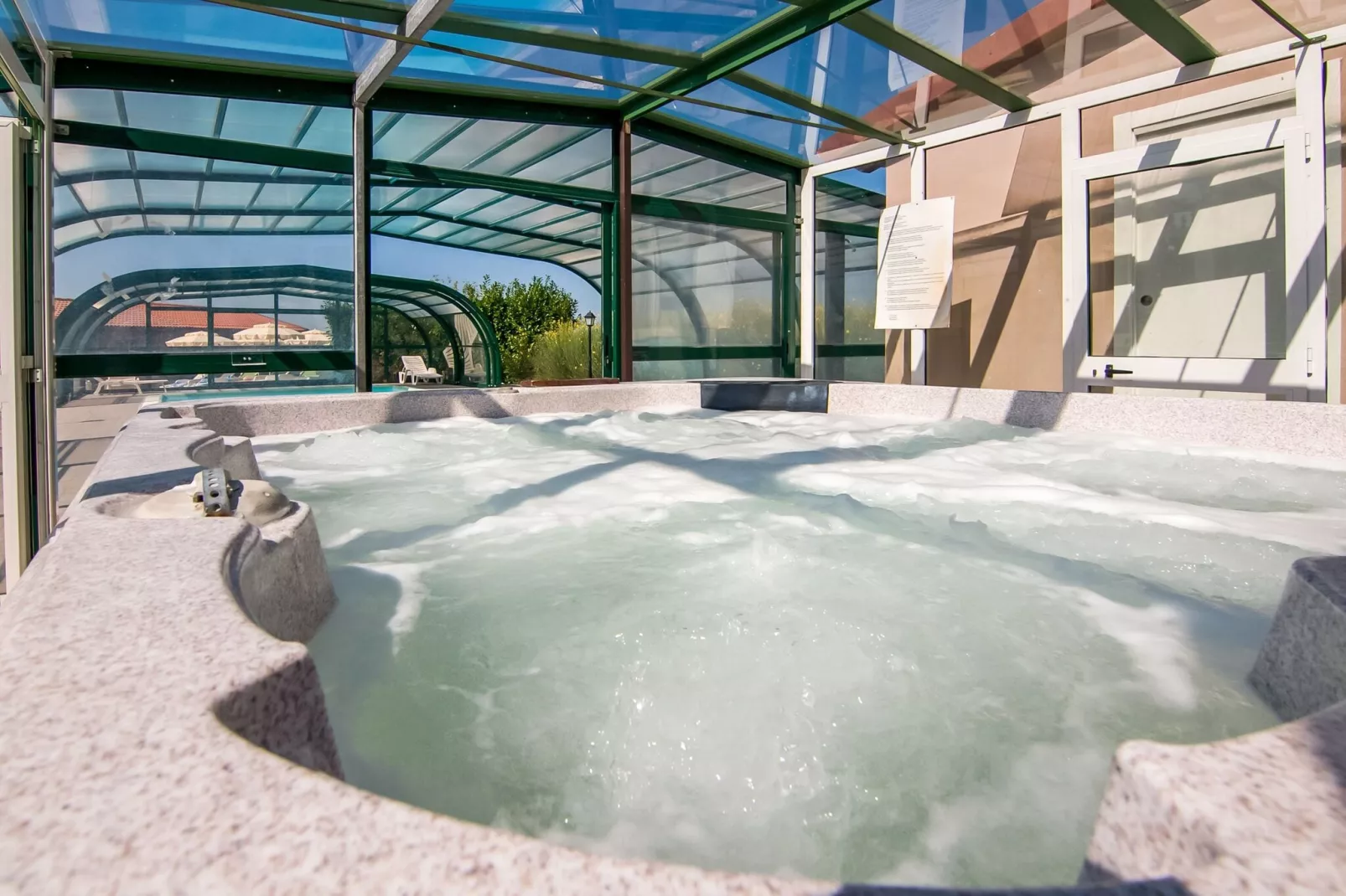 Casciotto-Wellness