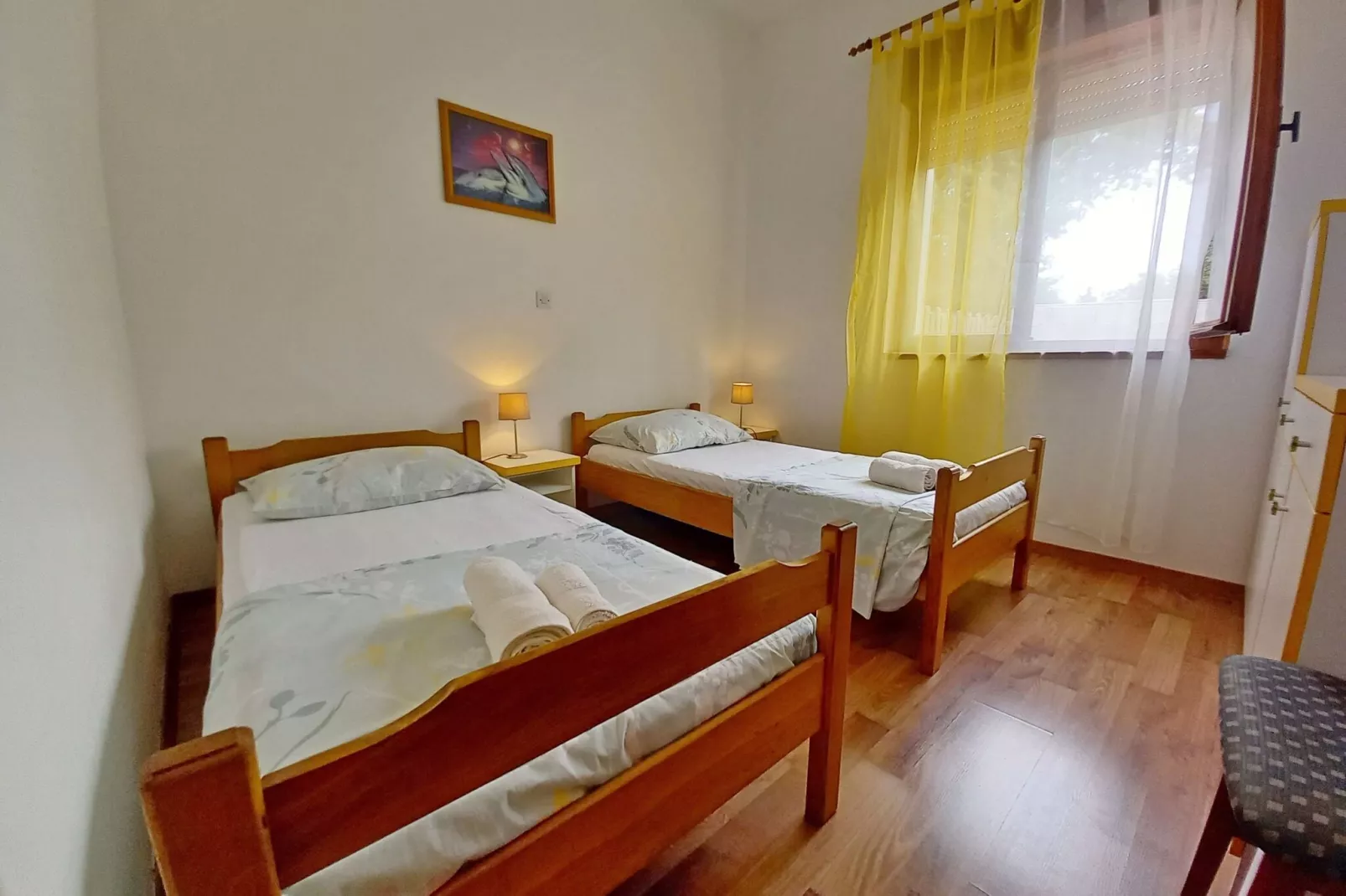 Oliva-Bedroom