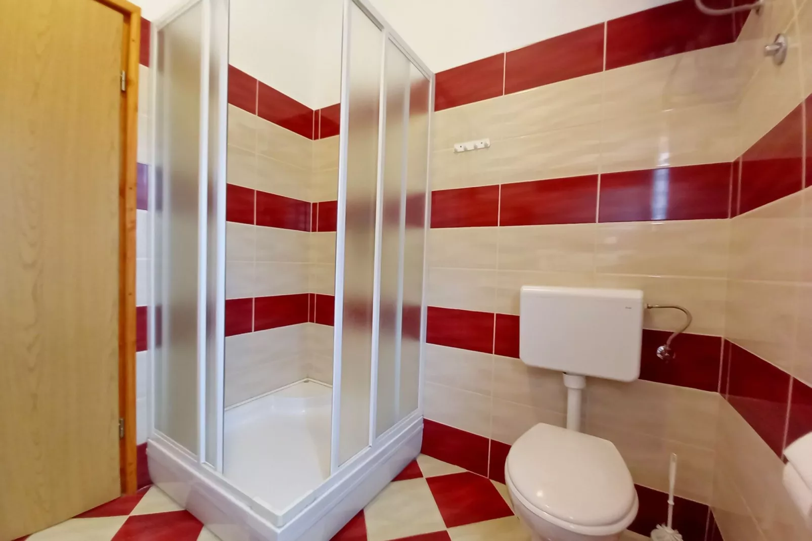 Oliva-Bathroom