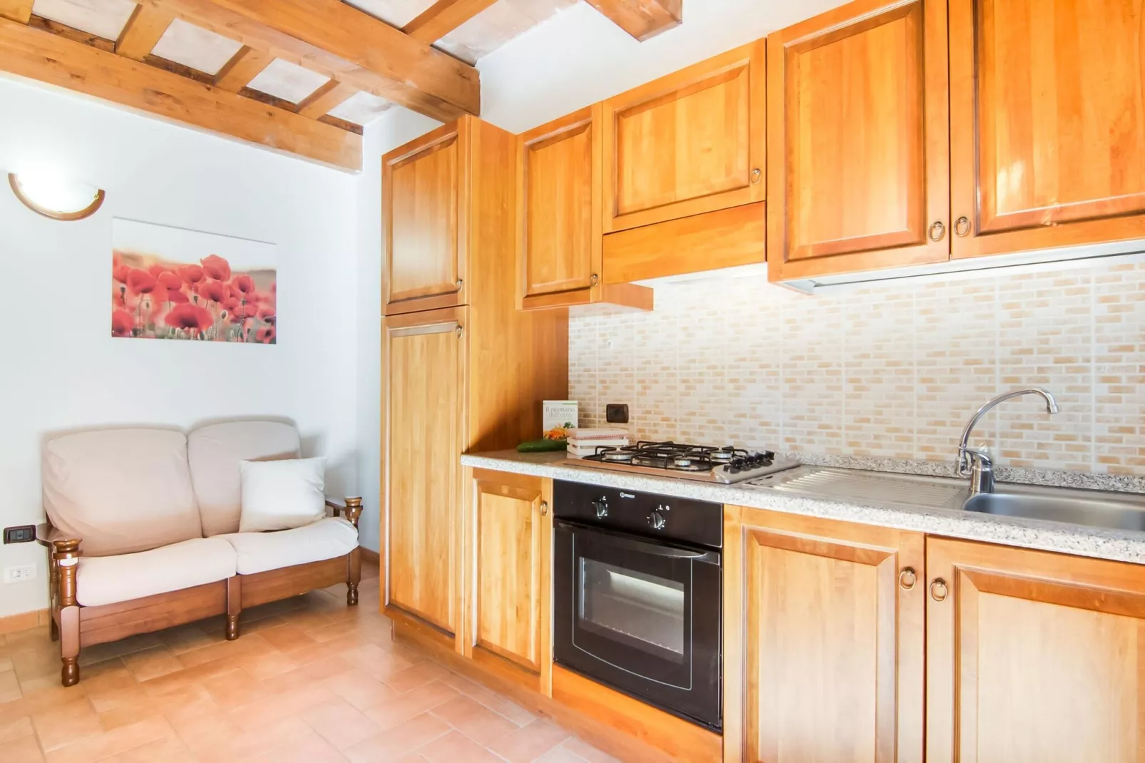 Bianchello-Kitchen