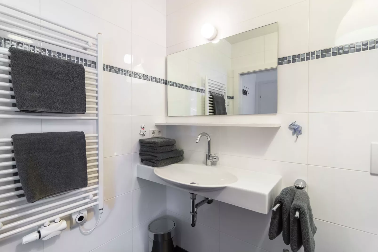Hochzint-Bathroom