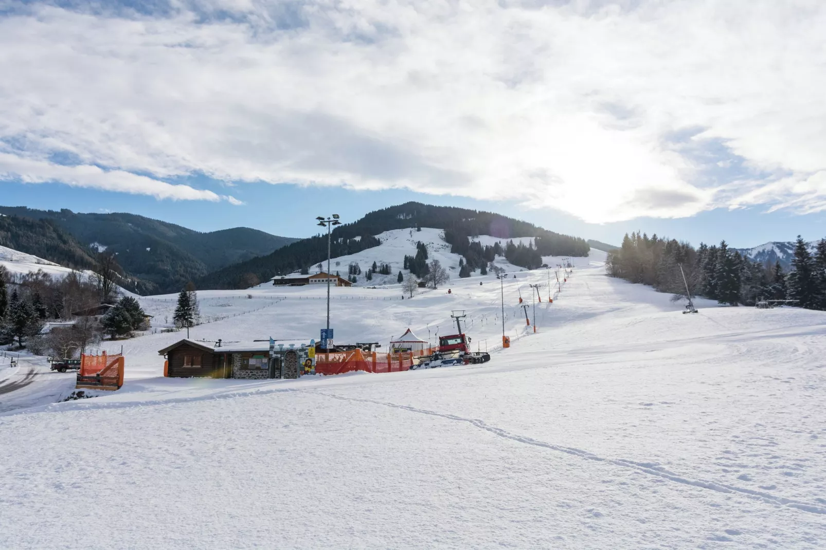 Hochzint-Area winter 1km