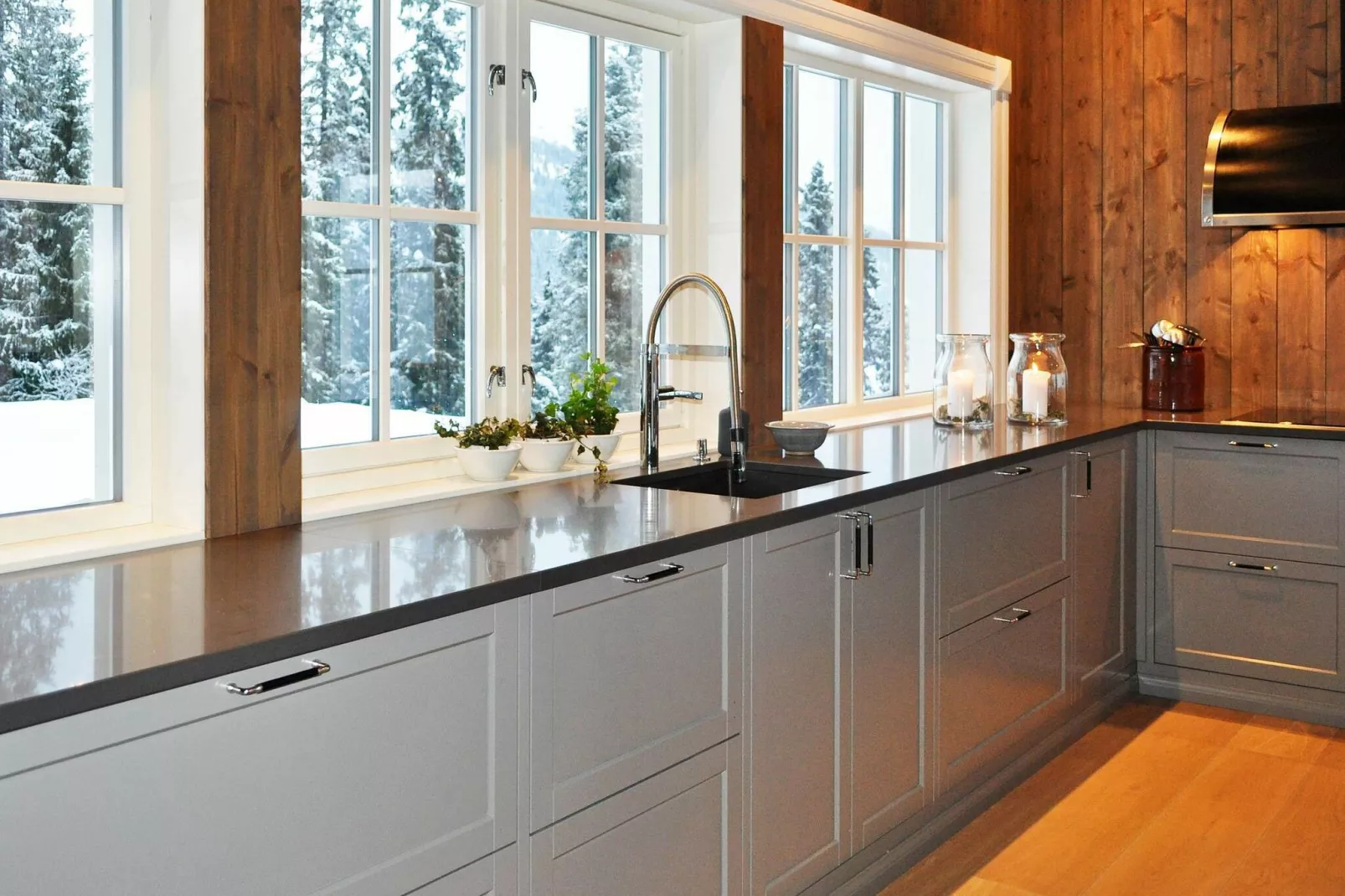 62900 KVITFJELL-Indoor