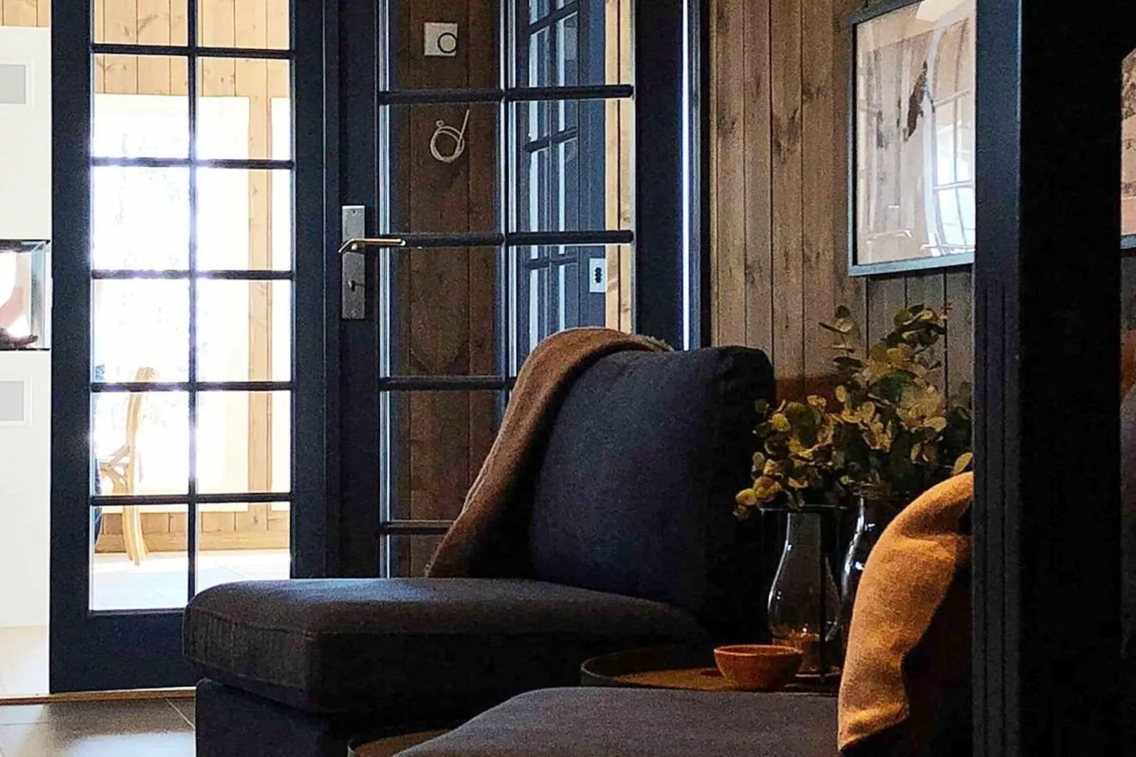 62900 KVITFJELL-Indoor