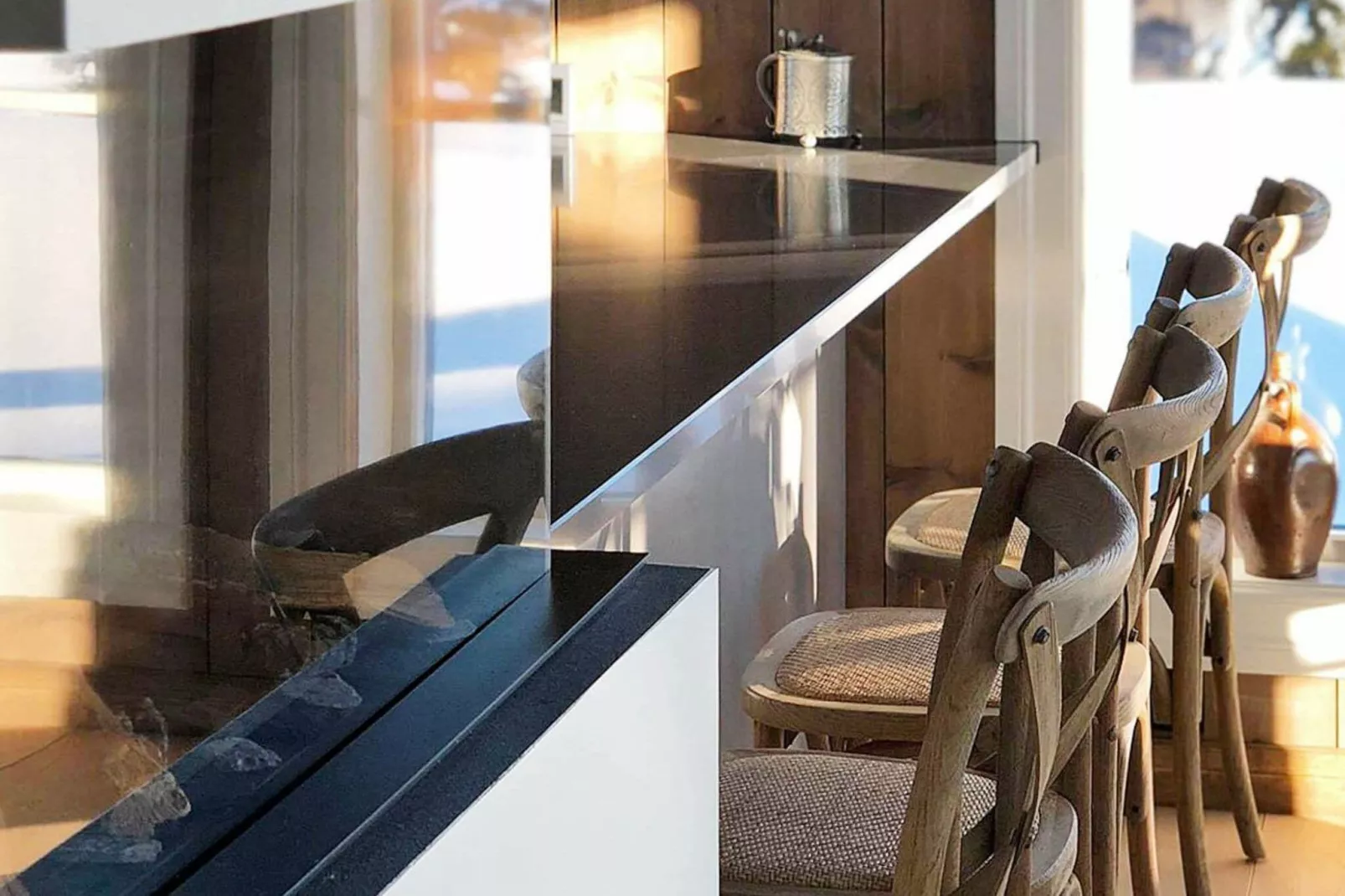 62900 KVITFJELL-Indoor